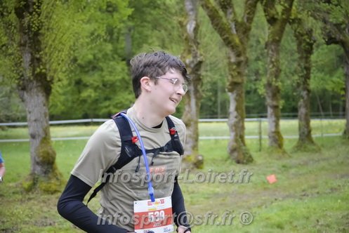 Trail _Chamerolles2026/CHM2026_2056.JPG